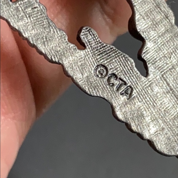 🖤Star with Jesus Christ💕 name on decor - Picture 5 of 8